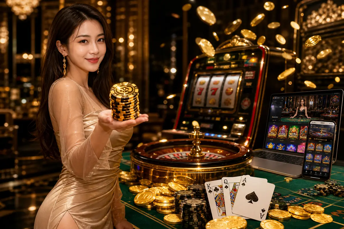 ace291