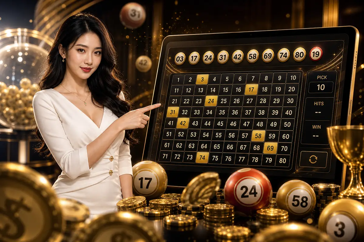 ace291
