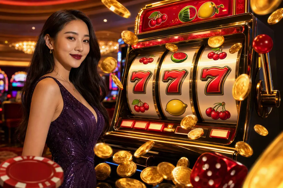 ace291