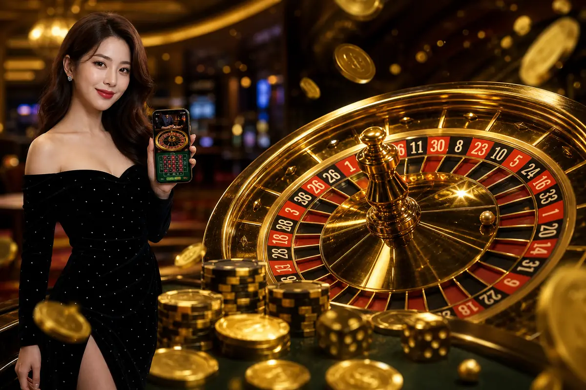 ace291