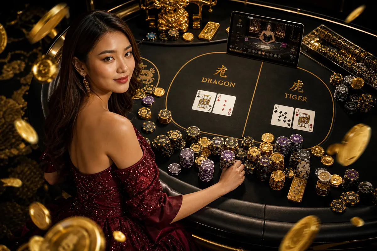 ace291