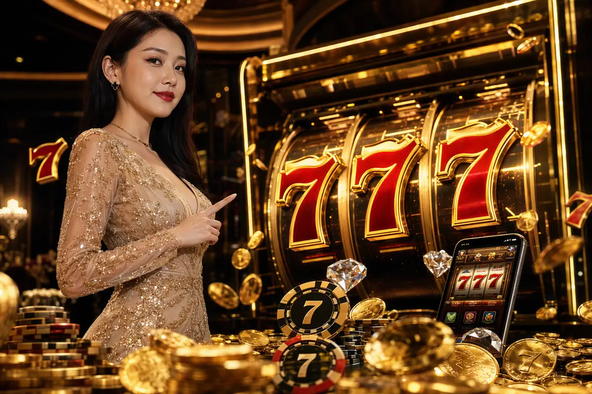 ace291